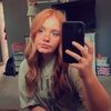 kenzie_akins